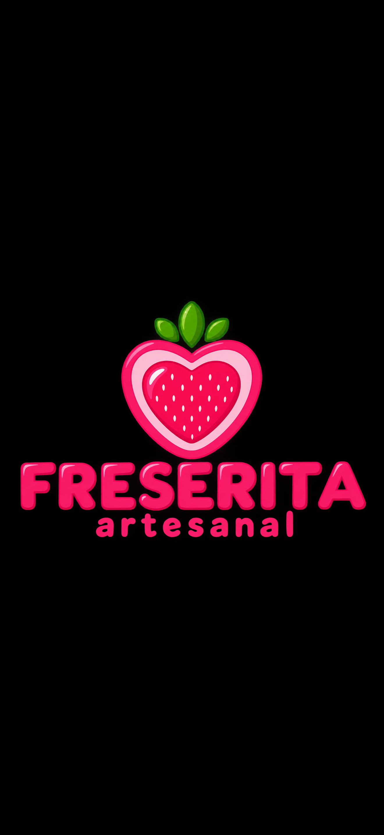 Freserita